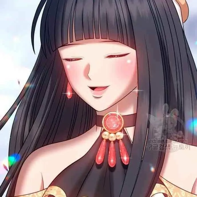 Guuzen Tasuketa Bishoujo Ga Nazeka Ore Ni Natsuiteshimatta Ken Ni Tsuite Chap 28 - Next Chap 29