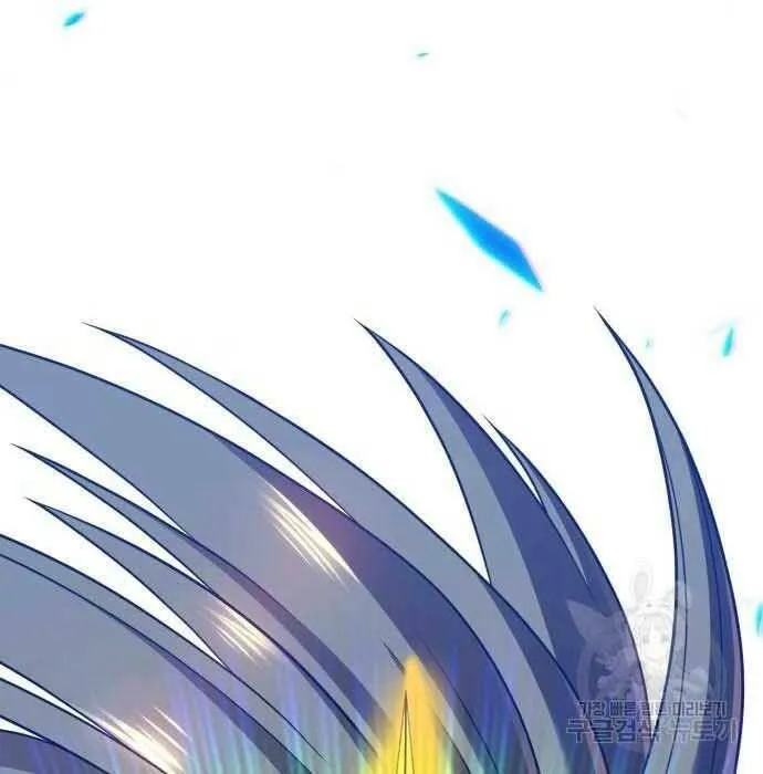 Guuzen Tasuketa Bishoujo Ga Nazeka Ore Ni Natsuiteshimatta Ken Ni Tsuite Chap 28 - Next Chap 29