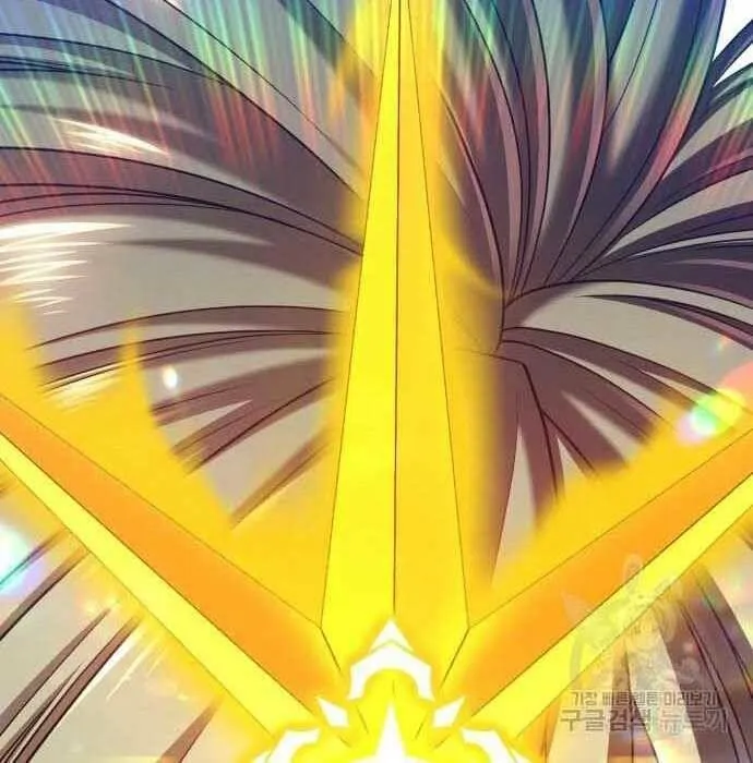 Guuzen Tasuketa Bishoujo Ga Nazeka Ore Ni Natsuiteshimatta Ken Ni Tsuite Chap 28 - Next Chap 29