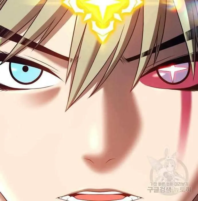 Guuzen Tasuketa Bishoujo Ga Nazeka Ore Ni Natsuiteshimatta Ken Ni Tsuite Chap 28 - Next Chap 29