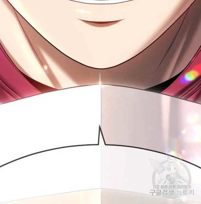 Guuzen Tasuketa Bishoujo Ga Nazeka Ore Ni Natsuiteshimatta Ken Ni Tsuite Chap 28 - Next Chap 29