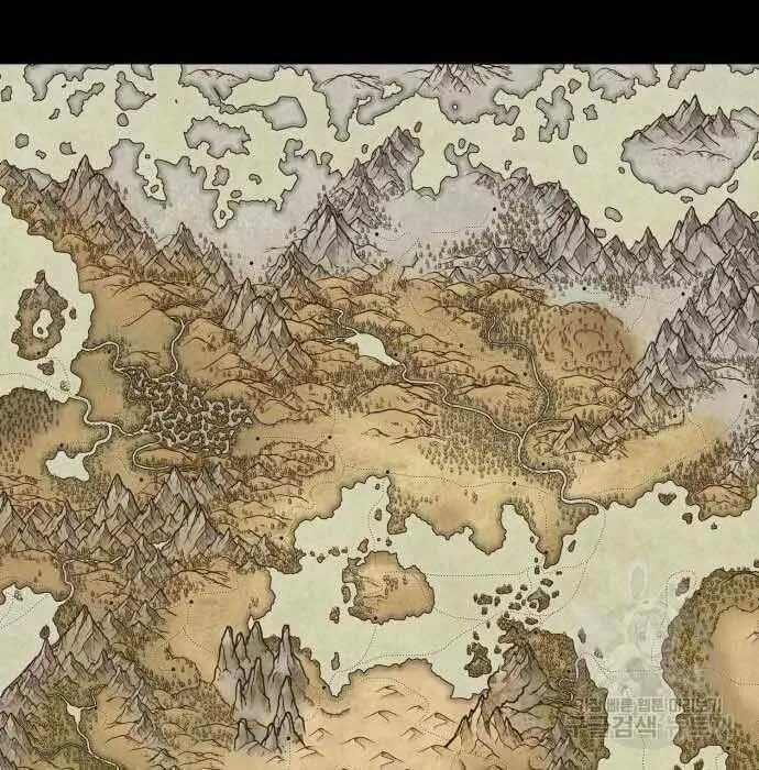 Guuzen Tasuketa Bishoujo Ga Nazeka Ore Ni Natsuiteshimatta Ken Ni Tsuite Chap 28 - Next Chap 29