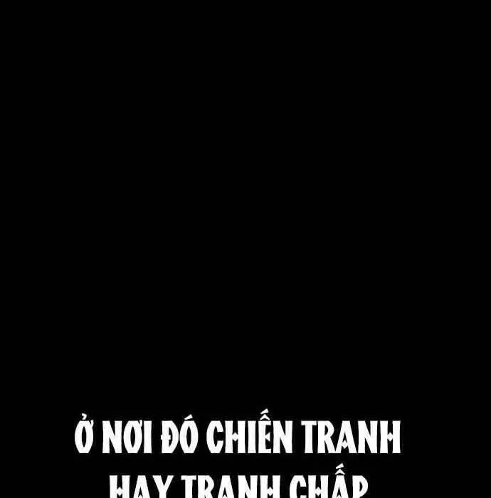 Guuzen Tasuketa Bishoujo Ga Nazeka Ore Ni Natsuiteshimatta Ken Ni Tsuite Chap 28 - Next Chap 29