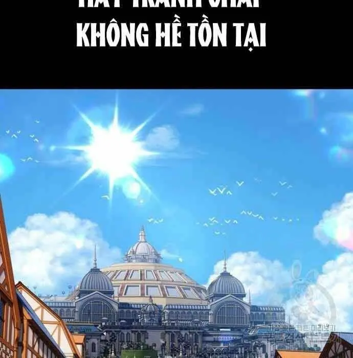 Guuzen Tasuketa Bishoujo Ga Nazeka Ore Ni Natsuiteshimatta Ken Ni Tsuite Chap 28 - Next Chap 29