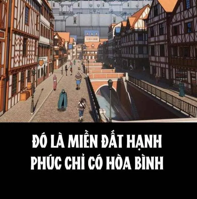 Guuzen Tasuketa Bishoujo Ga Nazeka Ore Ni Natsuiteshimatta Ken Ni Tsuite Chap 28 - Next Chap 29