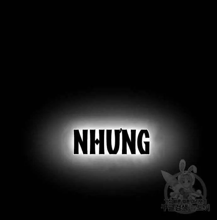 Guuzen Tasuketa Bishoujo Ga Nazeka Ore Ni Natsuiteshimatta Ken Ni Tsuite Chap 28 - Next Chap 29