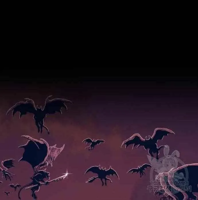 Guuzen Tasuketa Bishoujo Ga Nazeka Ore Ni Natsuiteshimatta Ken Ni Tsuite Chap 28 - Next Chap 29