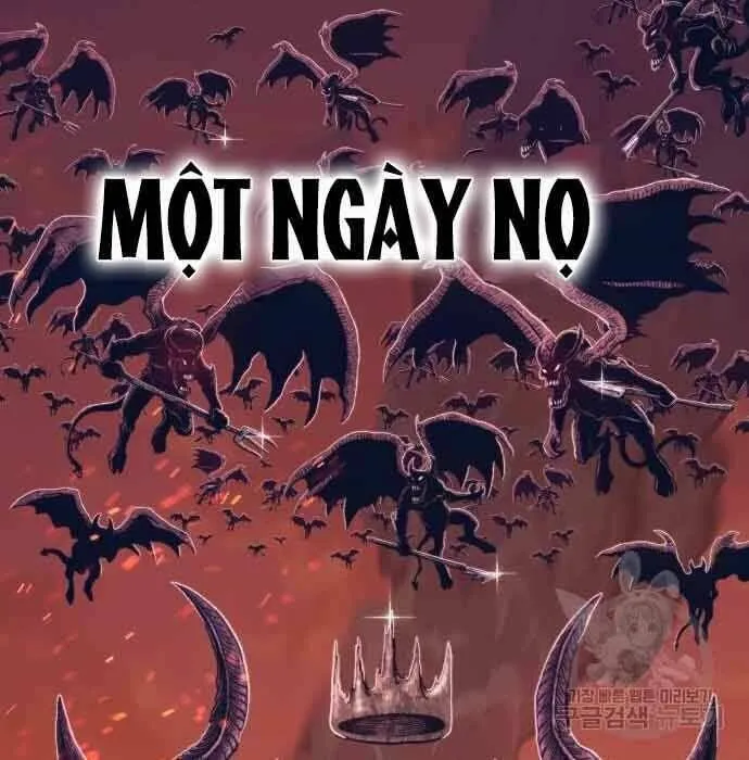 Guuzen Tasuketa Bishoujo Ga Nazeka Ore Ni Natsuiteshimatta Ken Ni Tsuite Chap 28 - Next Chap 29