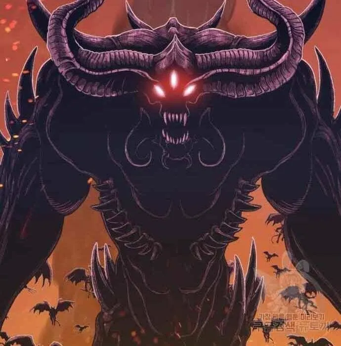 Guuzen Tasuketa Bishoujo Ga Nazeka Ore Ni Natsuiteshimatta Ken Ni Tsuite Chap 28 - Next Chap 29