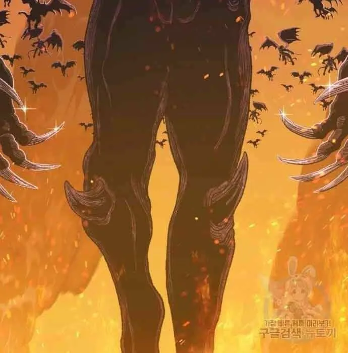 Guuzen Tasuketa Bishoujo Ga Nazeka Ore Ni Natsuiteshimatta Ken Ni Tsuite Chap 28 - Next Chap 29