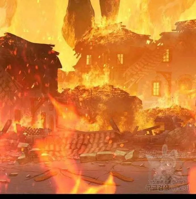 Guuzen Tasuketa Bishoujo Ga Nazeka Ore Ni Natsuiteshimatta Ken Ni Tsuite Chap 28 - Next Chap 29