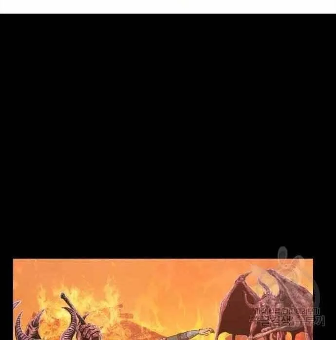 Guuzen Tasuketa Bishoujo Ga Nazeka Ore Ni Natsuiteshimatta Ken Ni Tsuite Chap 28 - Next Chap 29