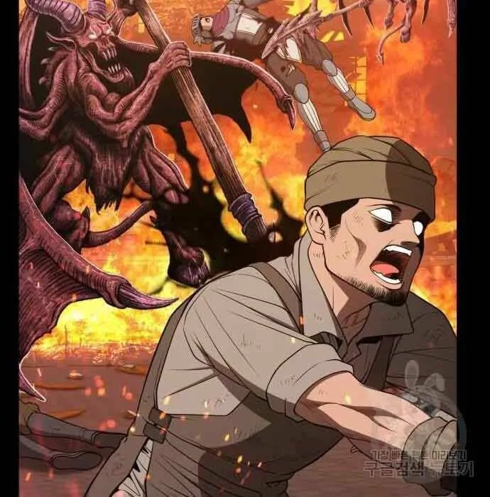 Guuzen Tasuketa Bishoujo Ga Nazeka Ore Ni Natsuiteshimatta Ken Ni Tsuite Chap 28 - Next Chap 29