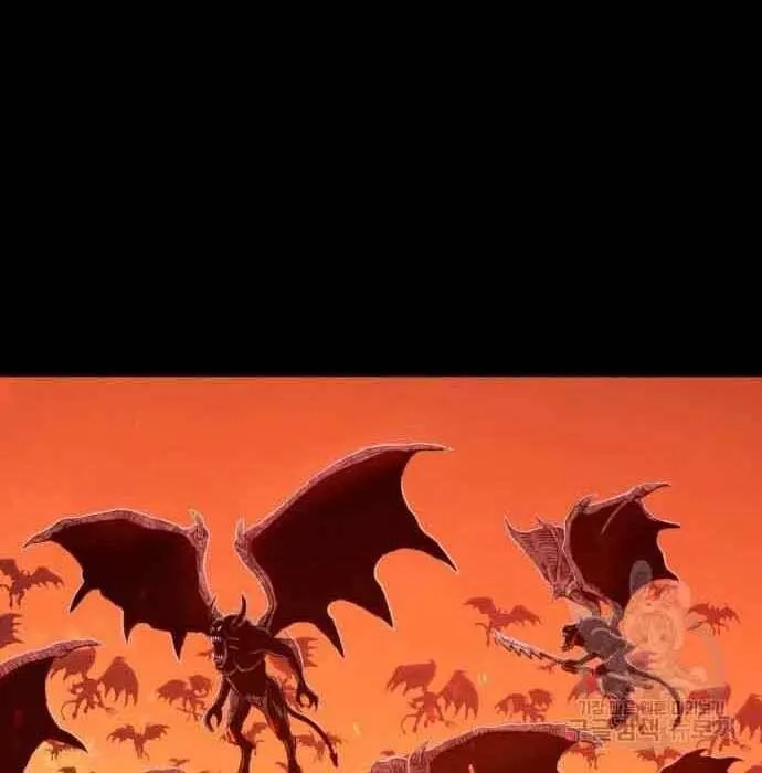 Guuzen Tasuketa Bishoujo Ga Nazeka Ore Ni Natsuiteshimatta Ken Ni Tsuite Chap 28 - Next Chap 29