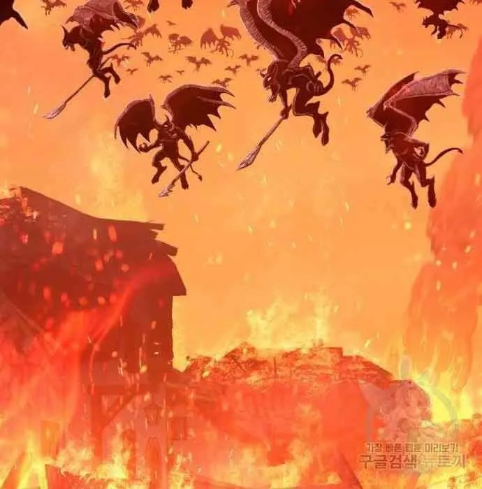 Guuzen Tasuketa Bishoujo Ga Nazeka Ore Ni Natsuiteshimatta Ken Ni Tsuite Chap 28 - Next Chap 29