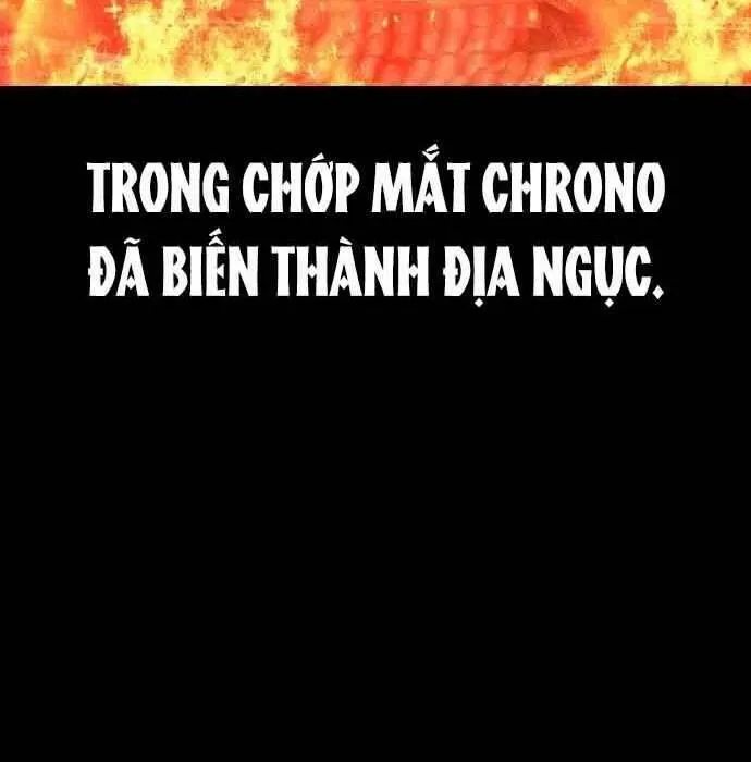 Guuzen Tasuketa Bishoujo Ga Nazeka Ore Ni Natsuiteshimatta Ken Ni Tsuite Chap 28 - Next Chap 29