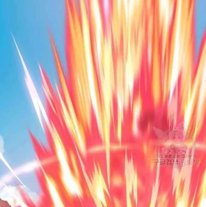 Guuzen Tasuketa Bishoujo Ga Nazeka Ore Ni Natsuiteshimatta Ken Ni Tsuite Chap 28 - Next Chap 29