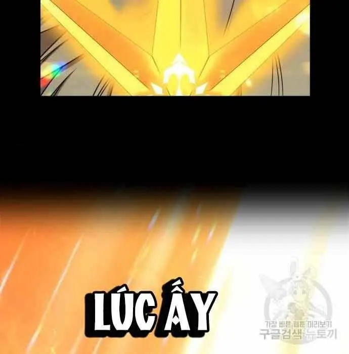 Guuzen Tasuketa Bishoujo Ga Nazeka Ore Ni Natsuiteshimatta Ken Ni Tsuite Chap 28 - Next Chap 29