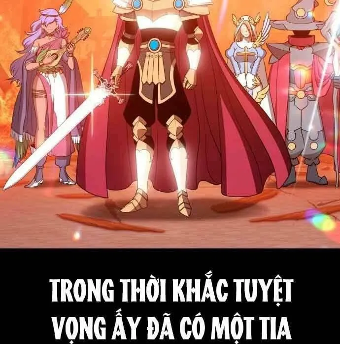 Guuzen Tasuketa Bishoujo Ga Nazeka Ore Ni Natsuiteshimatta Ken Ni Tsuite Chap 28 - Next Chap 29