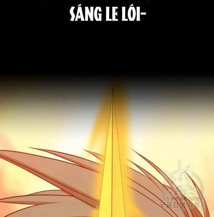 Guuzen Tasuketa Bishoujo Ga Nazeka Ore Ni Natsuiteshimatta Ken Ni Tsuite Chap 28 - Next Chap 29