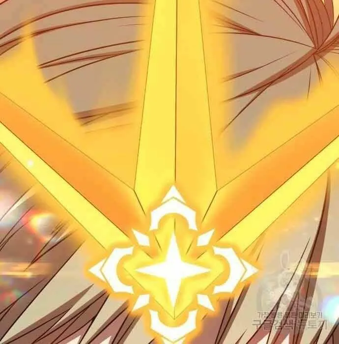 Guuzen Tasuketa Bishoujo Ga Nazeka Ore Ni Natsuiteshimatta Ken Ni Tsuite Chap 28 - Next Chap 29