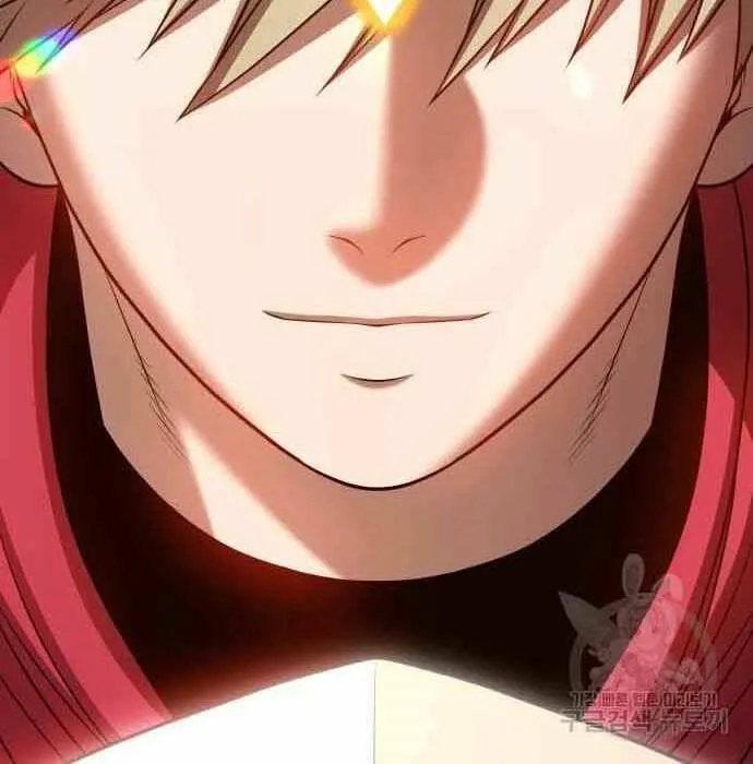 Guuzen Tasuketa Bishoujo Ga Nazeka Ore Ni Natsuiteshimatta Ken Ni Tsuite Chap 28 - Next Chap 29