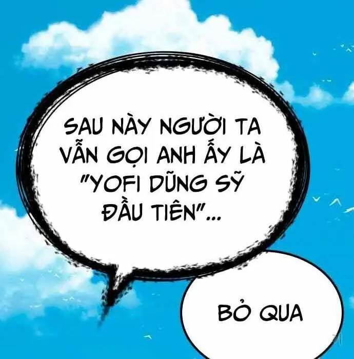 Guuzen Tasuketa Bishoujo Ga Nazeka Ore Ni Natsuiteshimatta Ken Ni Tsuite Chap 28 - Next Chap 29