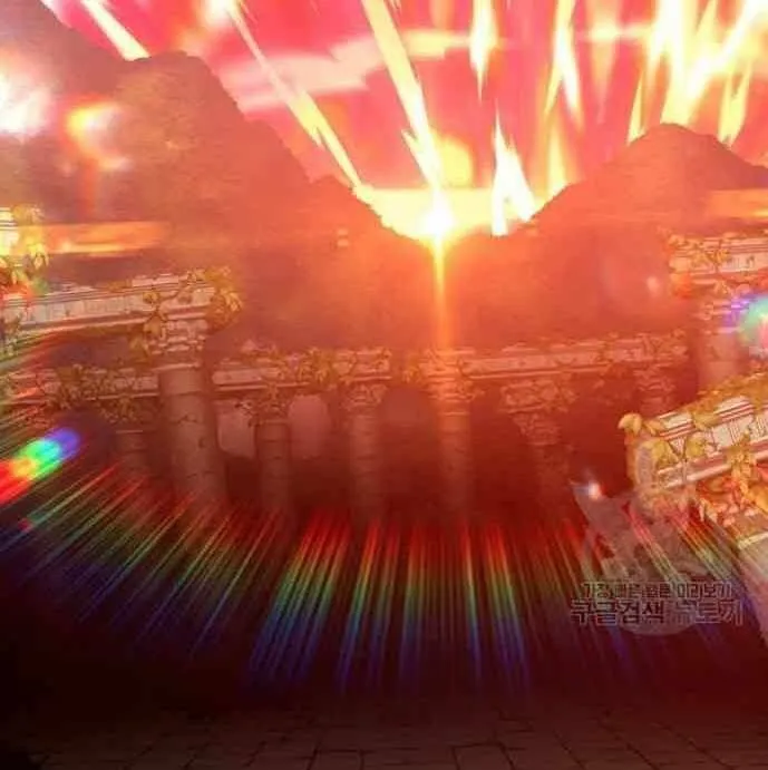 Guuzen Tasuketa Bishoujo Ga Nazeka Ore Ni Natsuiteshimatta Ken Ni Tsuite Chap 28 - Next Chap 29