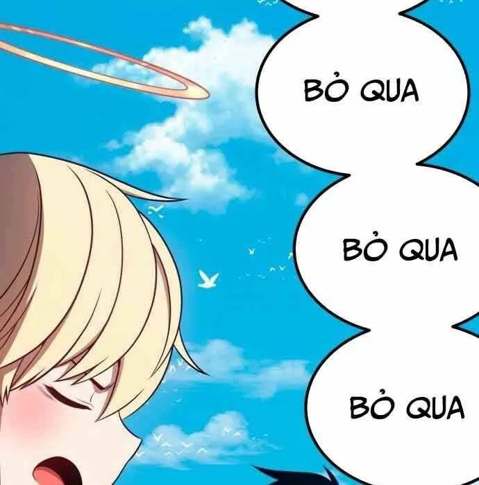 Guuzen Tasuketa Bishoujo Ga Nazeka Ore Ni Natsuiteshimatta Ken Ni Tsuite Chap 28 - Next Chap 29