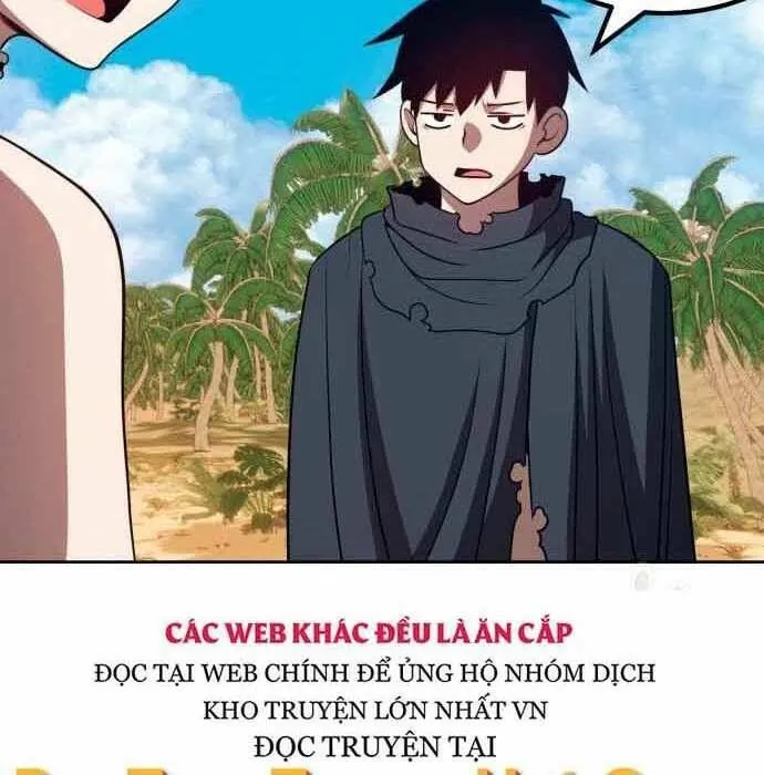 Guuzen Tasuketa Bishoujo Ga Nazeka Ore Ni Natsuiteshimatta Ken Ni Tsuite Chap 28 - Next Chap 29