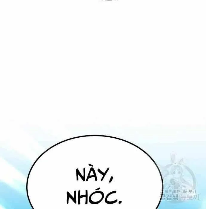 Guuzen Tasuketa Bishoujo Ga Nazeka Ore Ni Natsuiteshimatta Ken Ni Tsuite Chap 28 - Next Chap 29