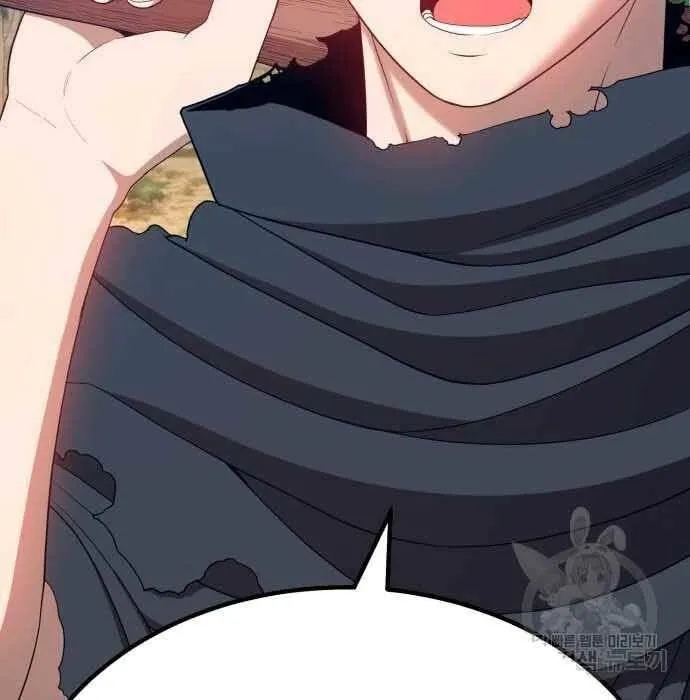 Guuzen Tasuketa Bishoujo Ga Nazeka Ore Ni Natsuiteshimatta Ken Ni Tsuite Chap 28 - Next Chap 29