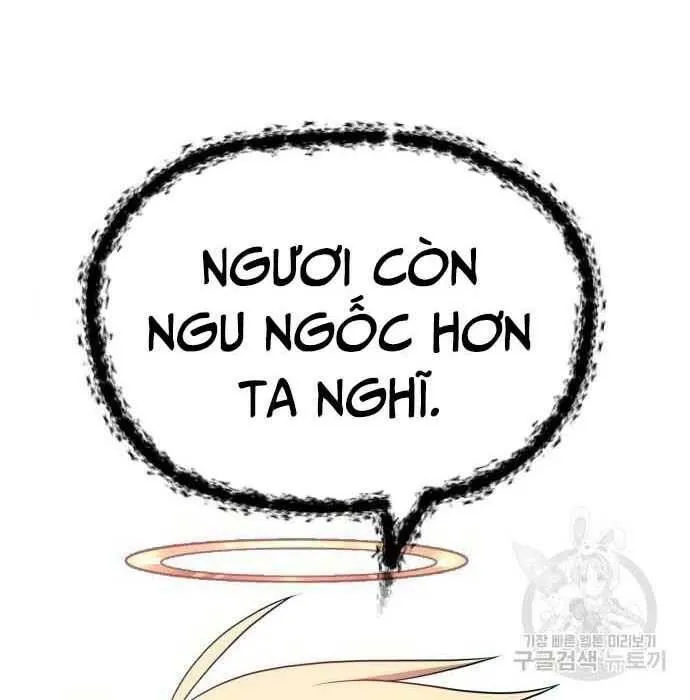 Guuzen Tasuketa Bishoujo Ga Nazeka Ore Ni Natsuiteshimatta Ken Ni Tsuite Chap 28 - Next Chap 29