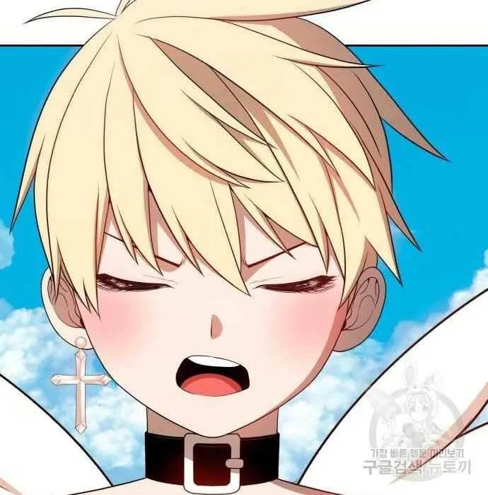 Guuzen Tasuketa Bishoujo Ga Nazeka Ore Ni Natsuiteshimatta Ken Ni Tsuite Chap 28 - Next Chap 29