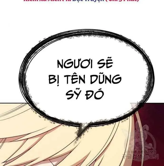 Guuzen Tasuketa Bishoujo Ga Nazeka Ore Ni Natsuiteshimatta Ken Ni Tsuite Chap 28 - Next Chap 29