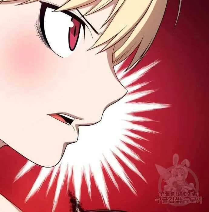 Guuzen Tasuketa Bishoujo Ga Nazeka Ore Ni Natsuiteshimatta Ken Ni Tsuite Chap 28 - Next Chap 29