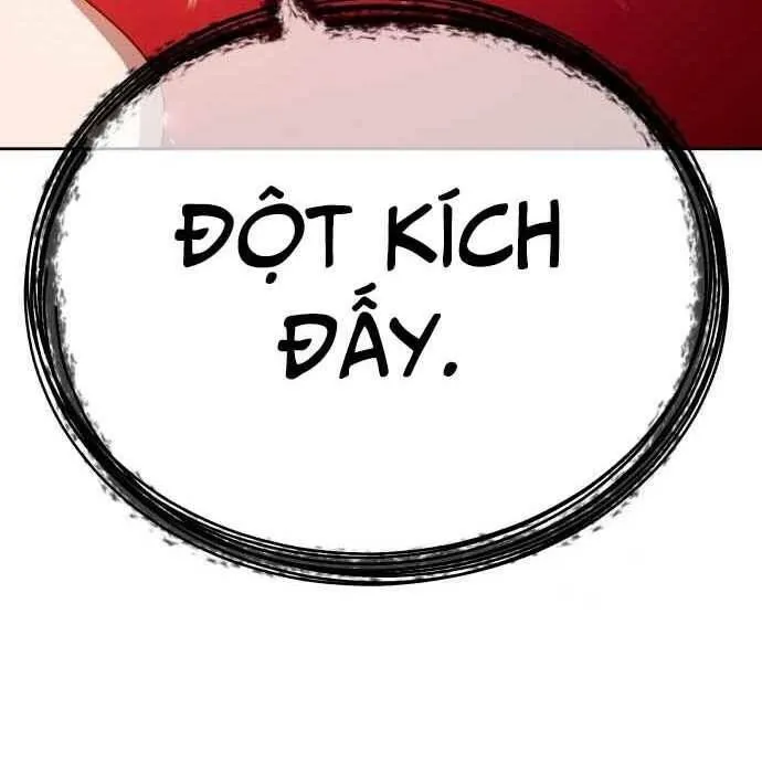 Guuzen Tasuketa Bishoujo Ga Nazeka Ore Ni Natsuiteshimatta Ken Ni Tsuite Chap 28 - Next Chap 29