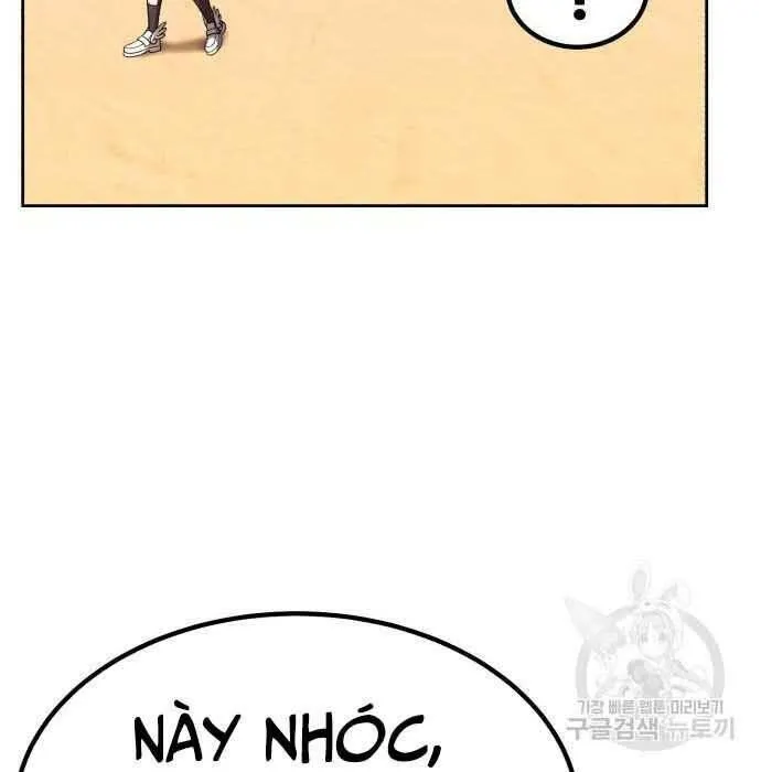 Guuzen Tasuketa Bishoujo Ga Nazeka Ore Ni Natsuiteshimatta Ken Ni Tsuite Chap 28 - Next Chap 29