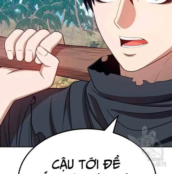 Guuzen Tasuketa Bishoujo Ga Nazeka Ore Ni Natsuiteshimatta Ken Ni Tsuite Chap 28 - Next Chap 29