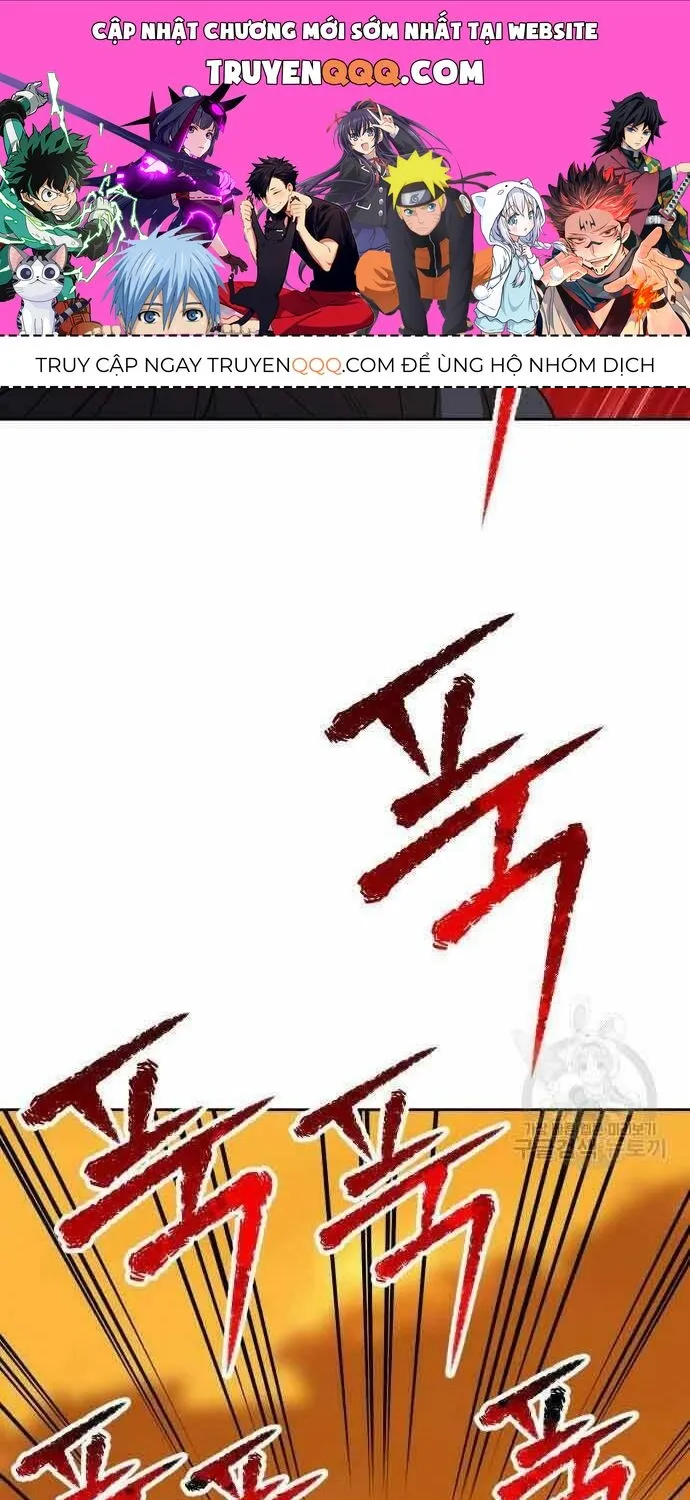 Guuzen Tasuketa Bishoujo Ga Nazeka Ore Ni Natsuiteshimatta Ken Ni Tsuite Chap 29.5 - Next Chap 30.5