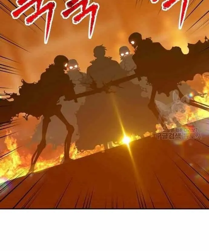 Guuzen Tasuketa Bishoujo Ga Nazeka Ore Ni Natsuiteshimatta Ken Ni Tsuite Chap 29.5 - Next Chap 30.5