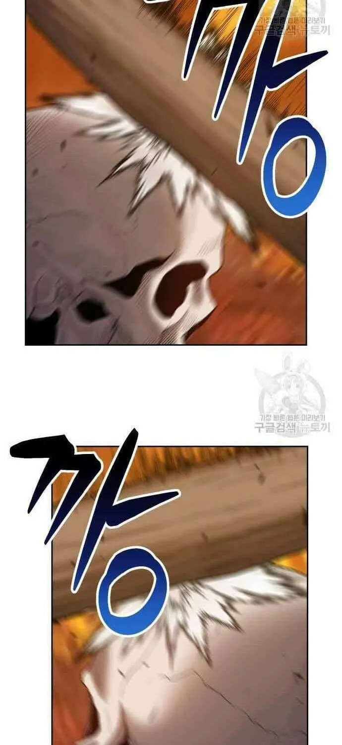 Guuzen Tasuketa Bishoujo Ga Nazeka Ore Ni Natsuiteshimatta Ken Ni Tsuite Chap 29.5 - Next Chap 30.5