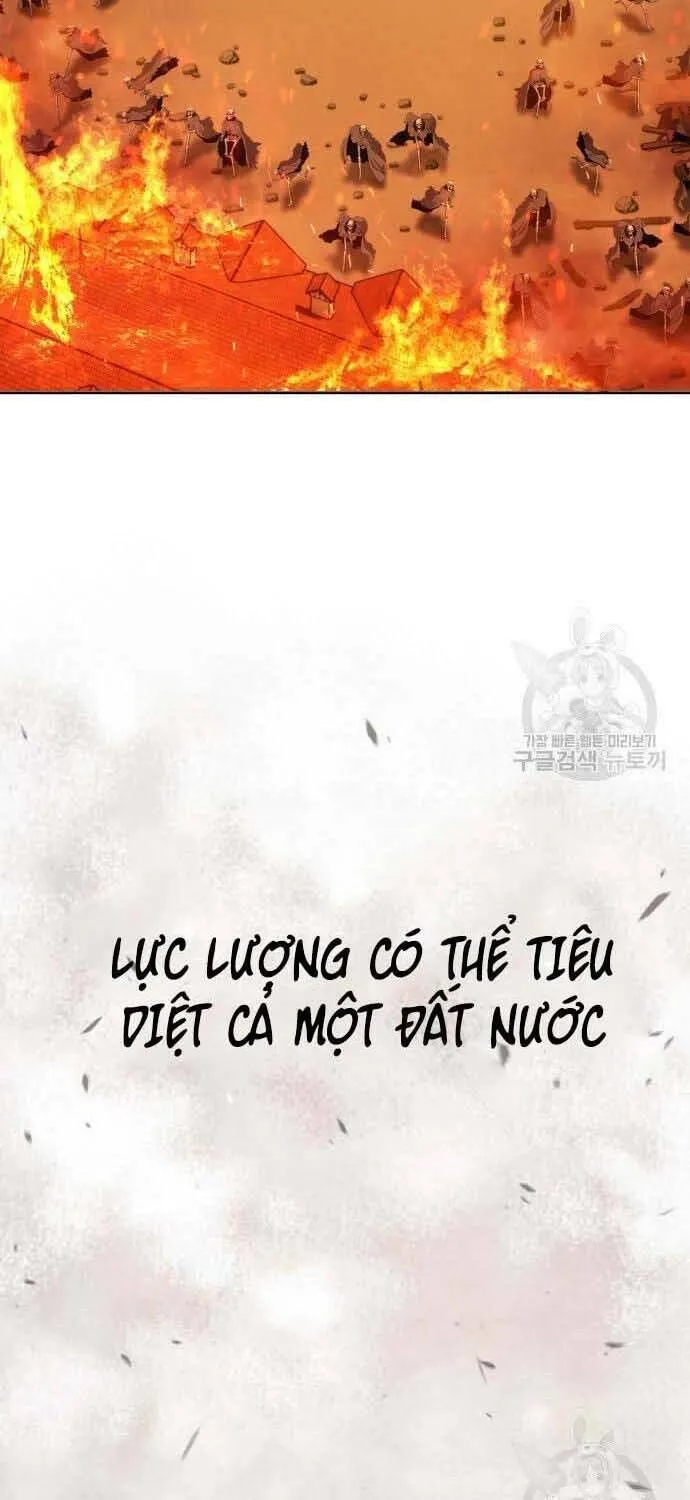 Guuzen Tasuketa Bishoujo Ga Nazeka Ore Ni Natsuiteshimatta Ken Ni Tsuite Chap 29.5 - Next Chap 30.5