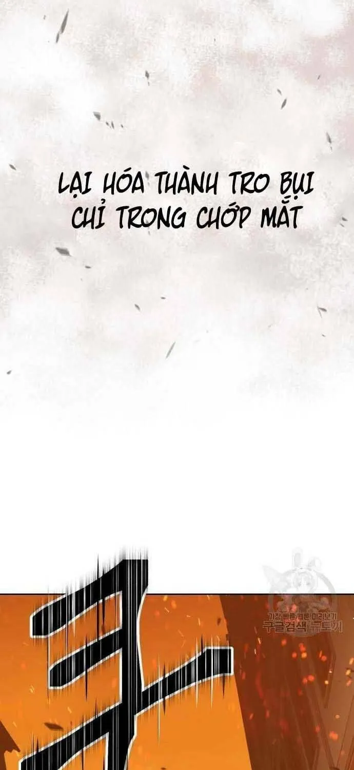 Guuzen Tasuketa Bishoujo Ga Nazeka Ore Ni Natsuiteshimatta Ken Ni Tsuite Chap 29.5 - Next Chap 30.5