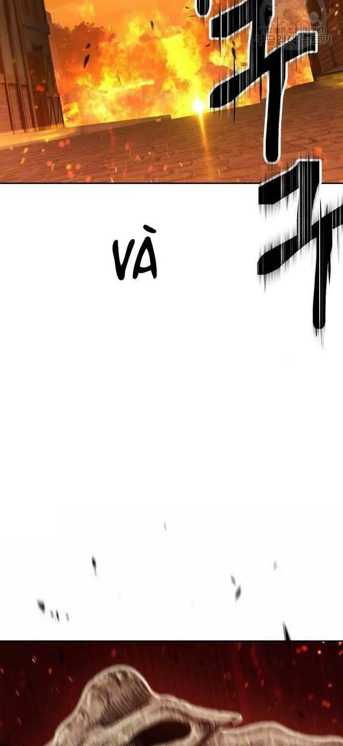 Guuzen Tasuketa Bishoujo Ga Nazeka Ore Ni Natsuiteshimatta Ken Ni Tsuite Chap 29.5 - Next Chap 30.5