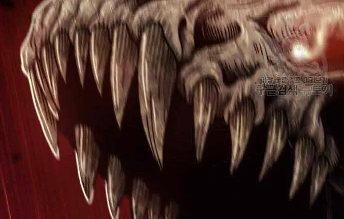 Guuzen Tasuketa Bishoujo Ga Nazeka Ore Ni Natsuiteshimatta Ken Ni Tsuite Chap 29.5 - Next Chap 30.5