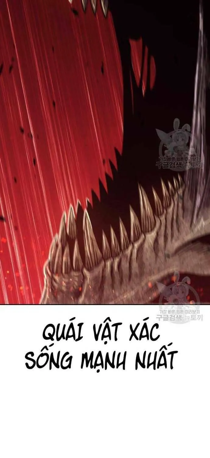 Guuzen Tasuketa Bishoujo Ga Nazeka Ore Ni Natsuiteshimatta Ken Ni Tsuite Chap 29.5 - Next Chap 30.5