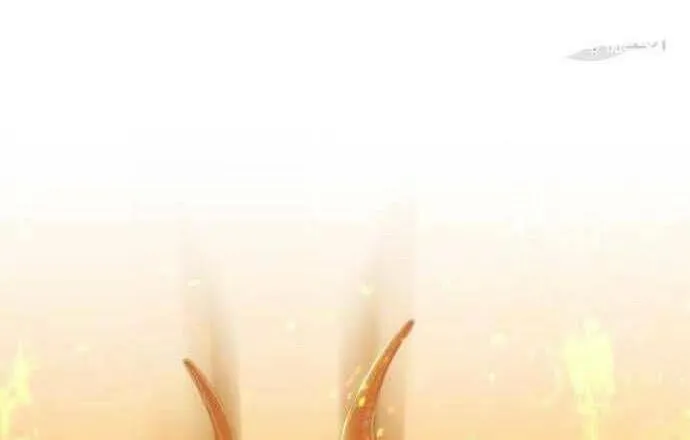 Guuzen Tasuketa Bishoujo Ga Nazeka Ore Ni Natsuiteshimatta Ken Ni Tsuite Chap 29.5 - Next Chap 30.5