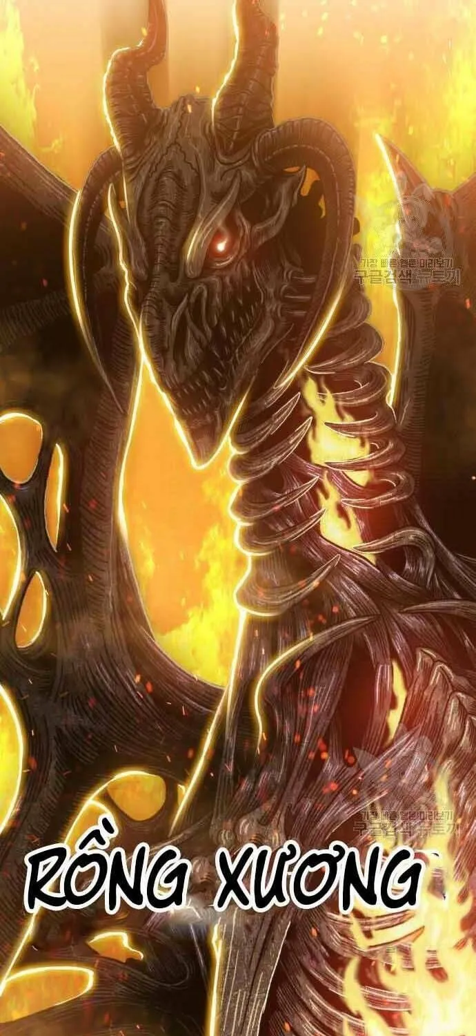 Guuzen Tasuketa Bishoujo Ga Nazeka Ore Ni Natsuiteshimatta Ken Ni Tsuite Chap 29.5 - Next Chap 30.5