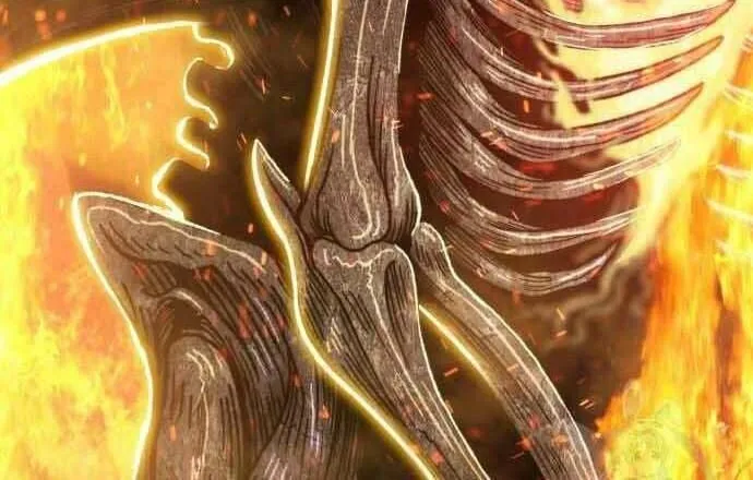 Guuzen Tasuketa Bishoujo Ga Nazeka Ore Ni Natsuiteshimatta Ken Ni Tsuite Chap 29.5 - Next Chap 30.5